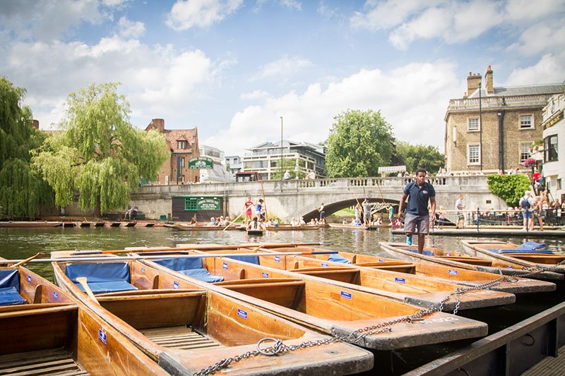 Cambridge-corsi-inglese-vacanza-studio-study-travel