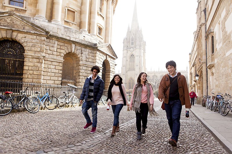 Oxford-corsi-inglese-vacanza-studio-study-travel